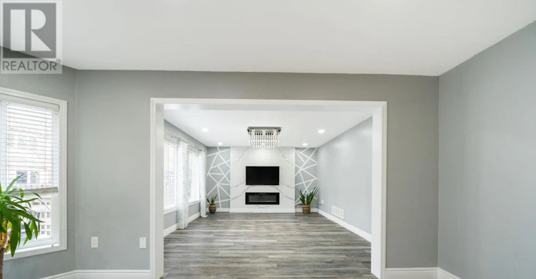 UPPER-151 Baldwin Drive, Cambridge, ON, N3C 0B3 - 12