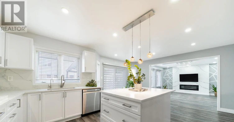 UPPER-151 Baldwin Drive, Cambridge, ON, N3C 0B3 - 16