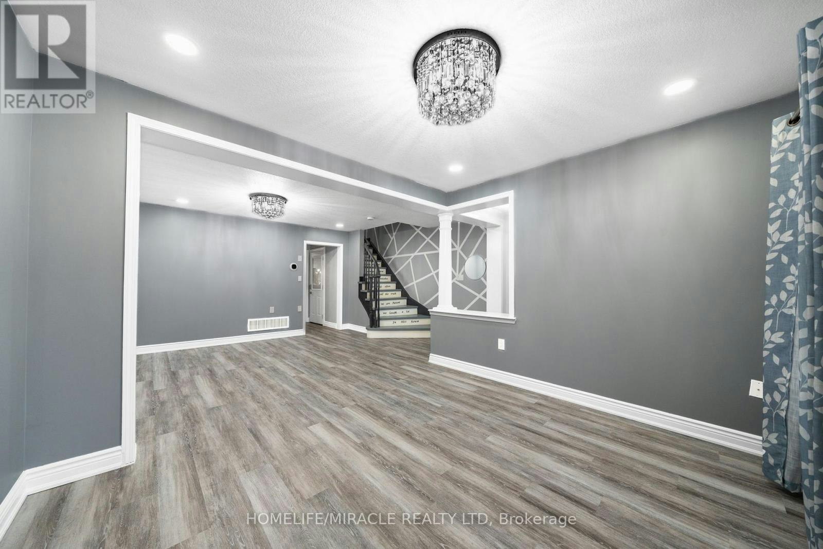 UPPER-151 Baldwin Drive, Cambridge, ON, N3C 0B3 - 7