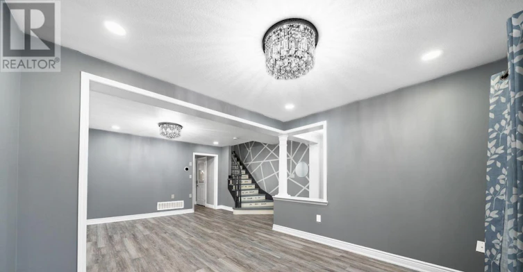 UPPER-151 Baldwin Drive, Cambridge, ON, N3C 0B3 - 7