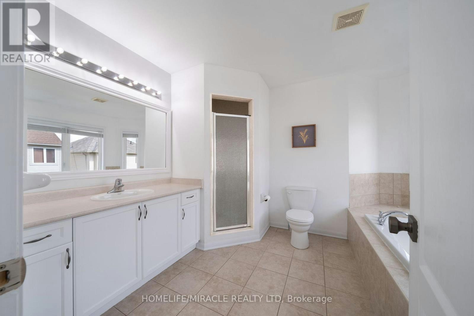 UPPER-151 Baldwin Drive, Cambridge, ON, N3C 0B3 - 22