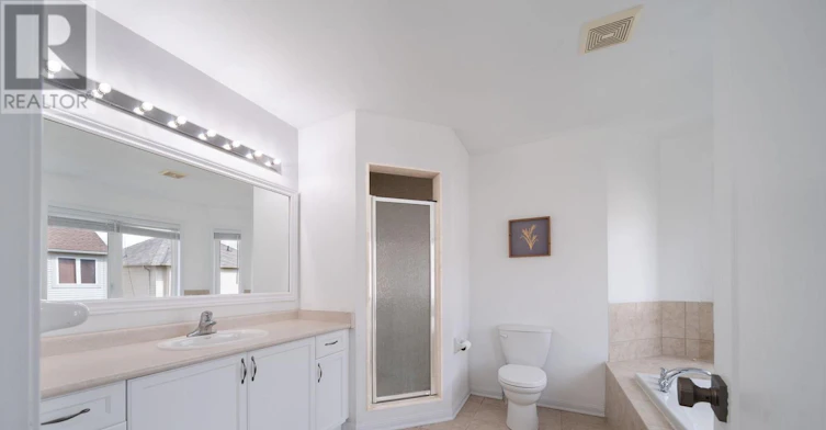 UPPER-151 Baldwin Drive, Cambridge, ON, N3C 0B3 - 22