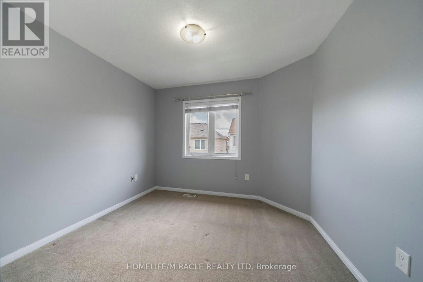 UPPER-151 Baldwin Drive, Cambridge, ON, N3C 0B3 - 32