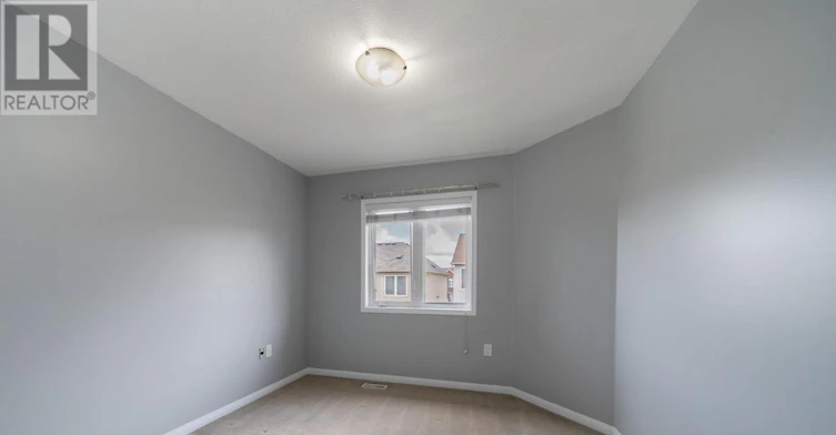 UPPER-151 Baldwin Drive, Cambridge, ON, N3C 0B3 - 32