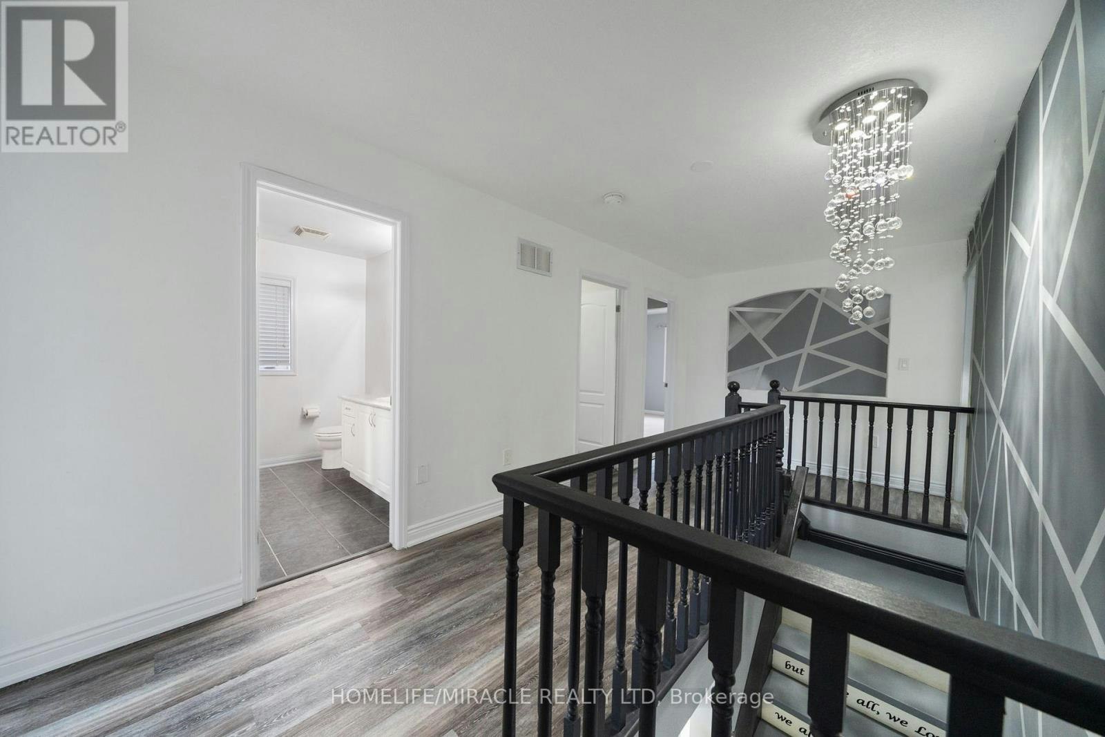 UPPER-151 Baldwin Drive, Cambridge, ON, N3C 0B3 - 24