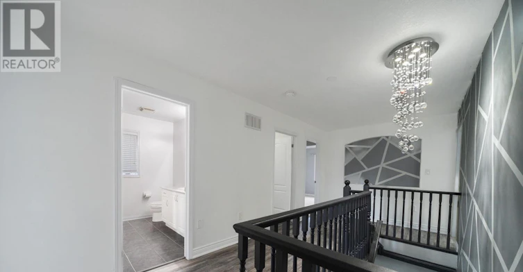 UPPER-151 Baldwin Drive, Cambridge, ON, N3C 0B3 - 24