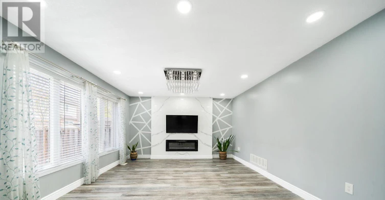 UPPER-151 Baldwin Drive, Cambridge, ON, N3C 0B3 - 13