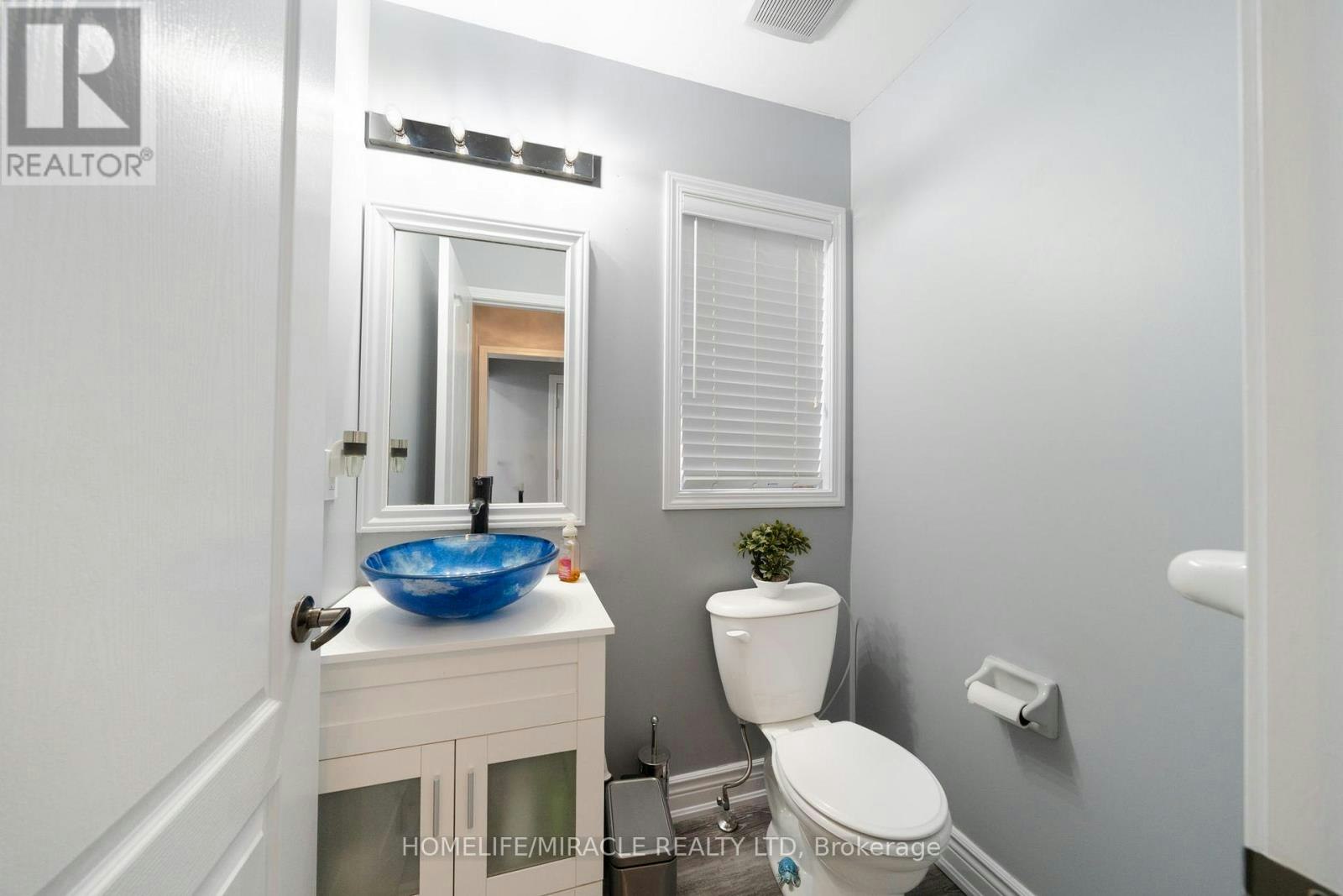 UPPER-151 Baldwin Drive, Cambridge, ON, N3C 0B3 - 10