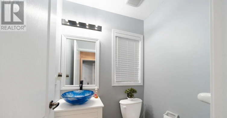 UPPER-151 Baldwin Drive, Cambridge, ON, N3C 0B3 - 10