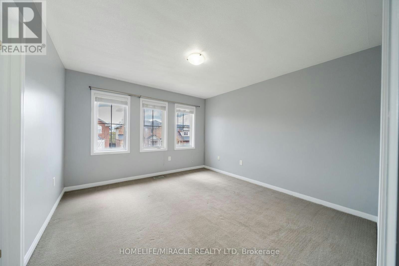 UPPER-151 Baldwin Drive, Cambridge, ON, N3C 0B3 - 26