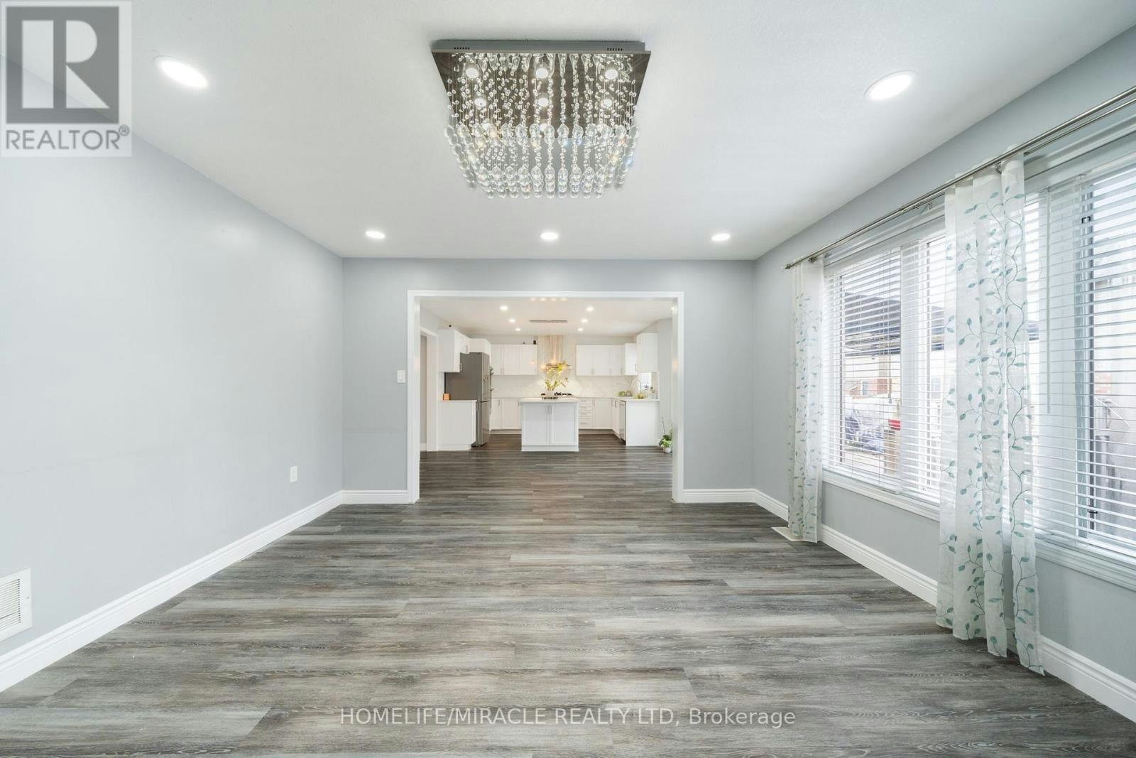 UPPER-151 Baldwin Drive, Cambridge, ON, N3C 0B3 - 15