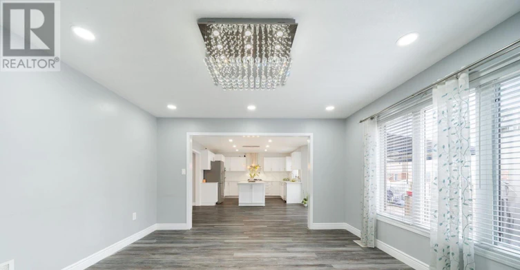 UPPER-151 Baldwin Drive, Cambridge, ON, N3C 0B3 - 15