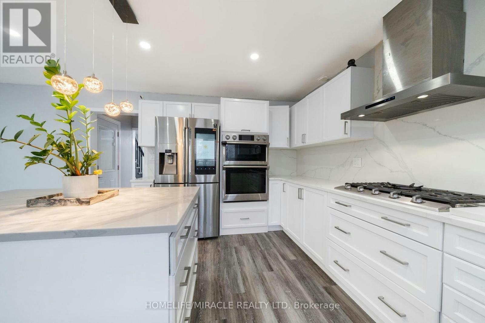 UPPER-151 Baldwin Drive, Cambridge, ON, N3C 0B3 - 18