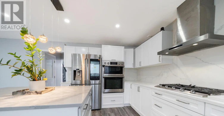 UPPER-151 Baldwin Drive, Cambridge, ON, N3C 0B3 - 18