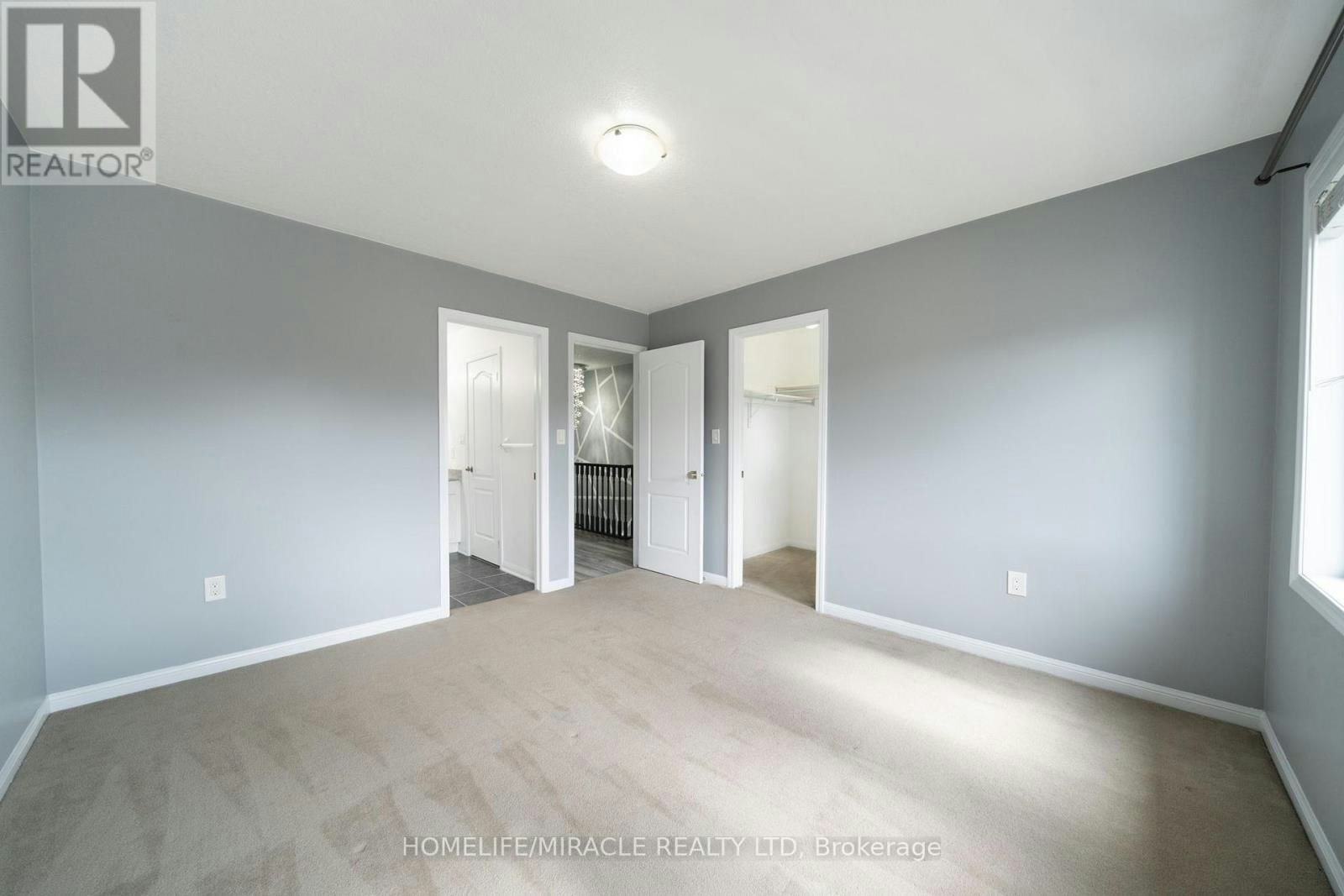 UPPER-151 Baldwin Drive, Cambridge, ON, N3C 0B3 - 27
