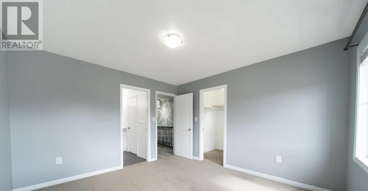 UPPER-151 Baldwin Drive, Cambridge, ON, N3C 0B3 - 27
