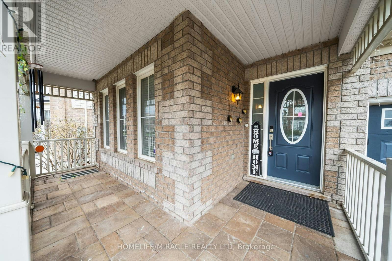 UPPER-151 Baldwin Drive, Cambridge, ON, N3C 0B3 - 3