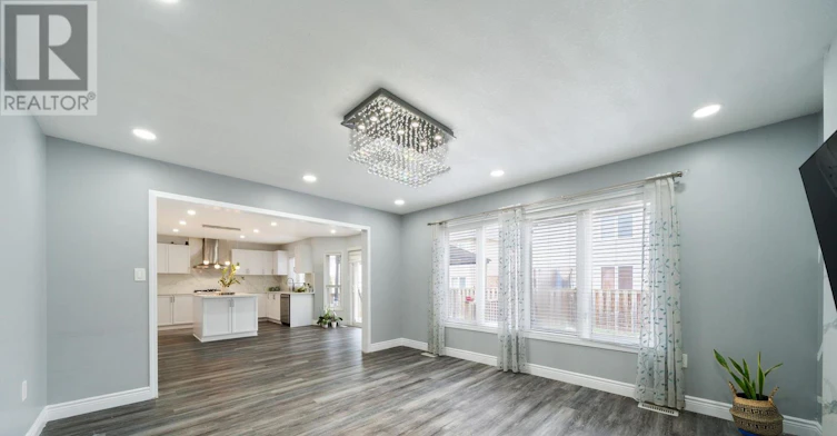 UPPER-151 Baldwin Drive, Cambridge, ON, N3C 0B3 - 14
