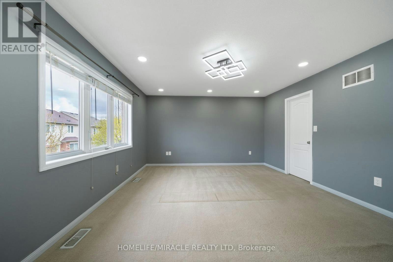 UPPER-151 Baldwin Drive, Cambridge, ON, N3C 0B3 - 20