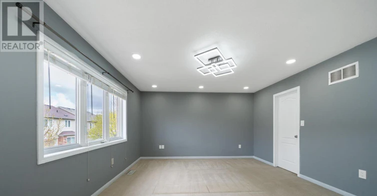 UPPER-151 Baldwin Drive, Cambridge, ON, N3C 0B3 - 20