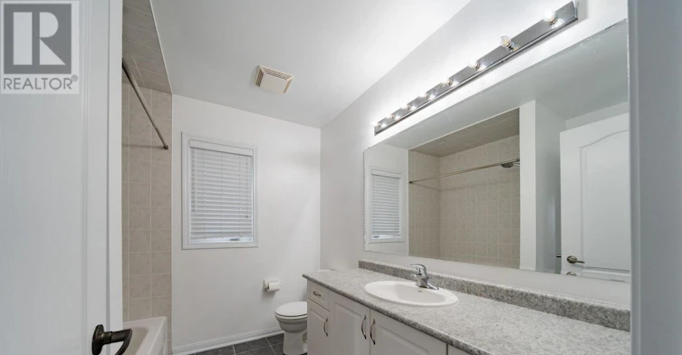 UPPER-151 Baldwin Drive, Cambridge, ON, N3C 0B3 - 25