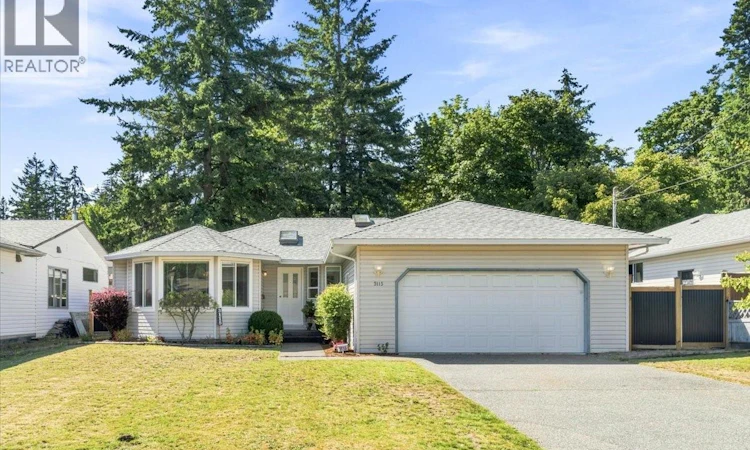 3115 Rock City Road