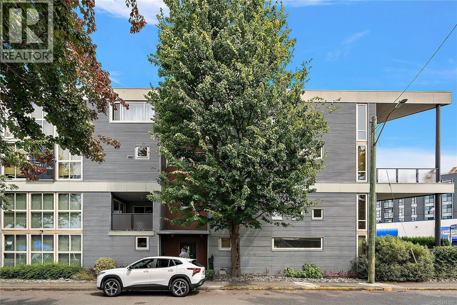 7-407 William Street - 3