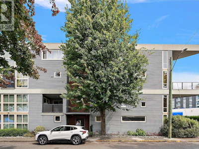 7-407 William Street - 3