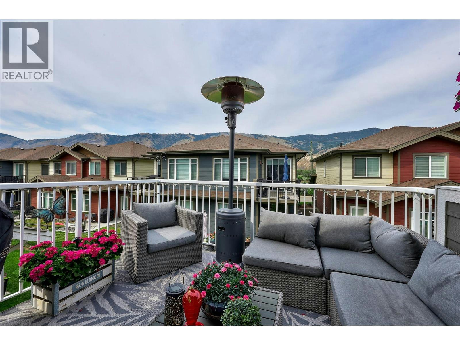 175-200 Grand Boulevard, Kamloops, BC, V2C 0H3 - 7
