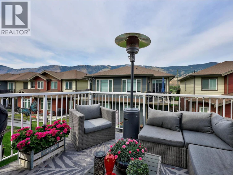 175-200 Grand Boulevard, Kamloops, BC, V2C 0H3 - 7