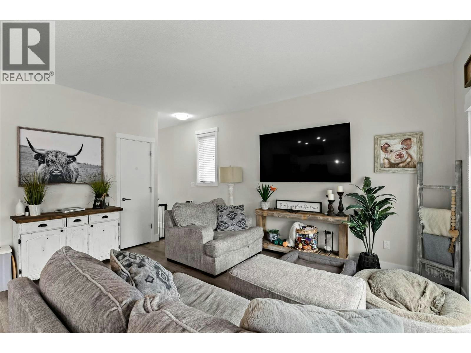 175-200 Grand Boulevard, Kamloops, BC, V2C 0H3 - 9
