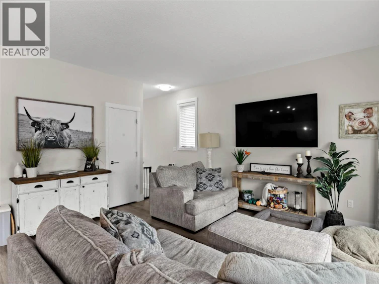 175-200 Grand Boulevard, Kamloops, BC, V2C 0H3 - 9