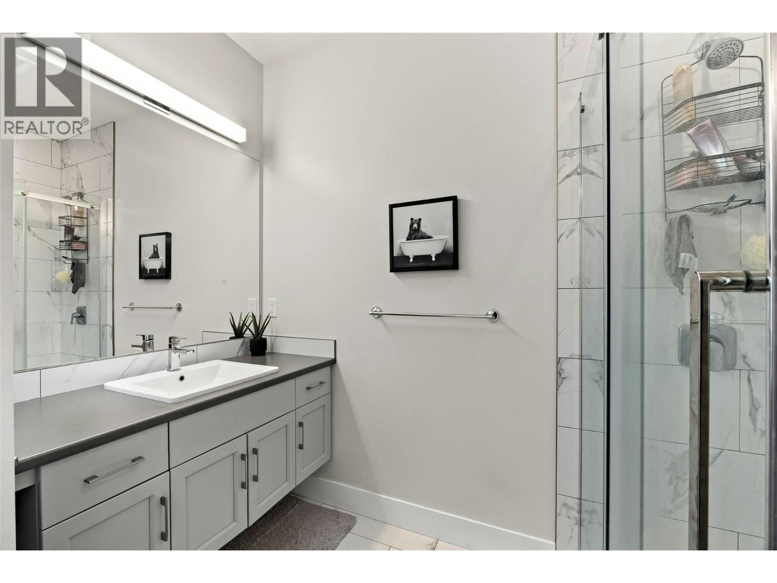 175-200 Grand Boulevard, Kamloops, BC, V2C 0H3 - 15