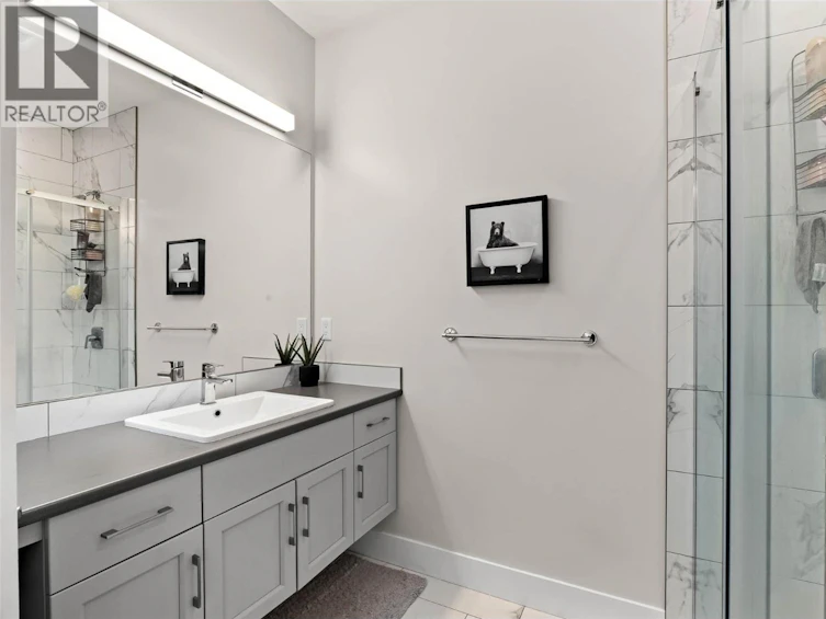 175-200 Grand Boulevard, Kamloops, BC, V2C 0H3 - 15