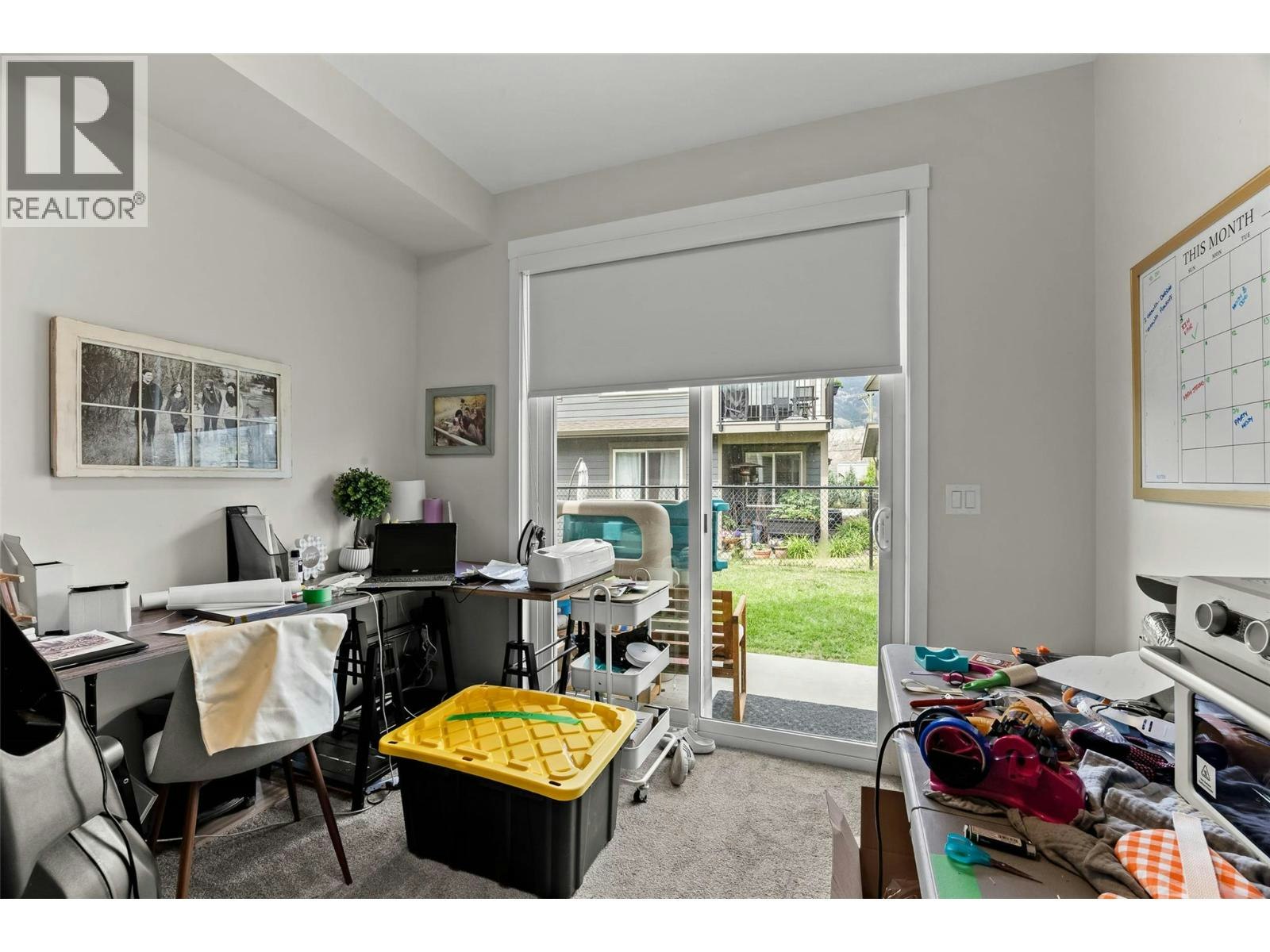 175-200 Grand Boulevard, Kamloops, BC, V2C 0H3 - 18