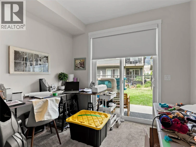 175-200 Grand Boulevard, Kamloops, BC, V2C 0H3 - 18