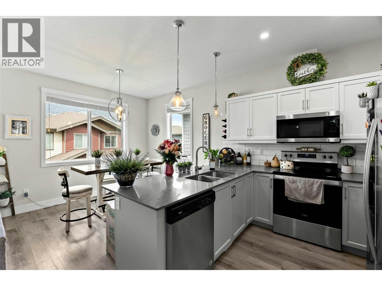 175-200 Grand Boulevard, Kamloops, BC, V2C 0H3 - 11