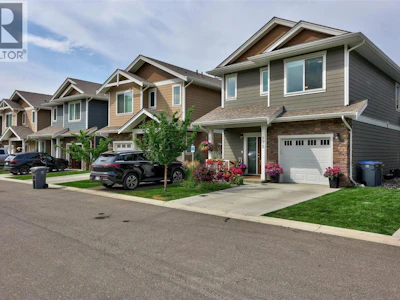 175-200 Grand Boulevard - 2