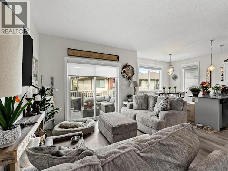 175-200 Grand Boulevard, Kamloops, BC, V2C 0H3 - 6