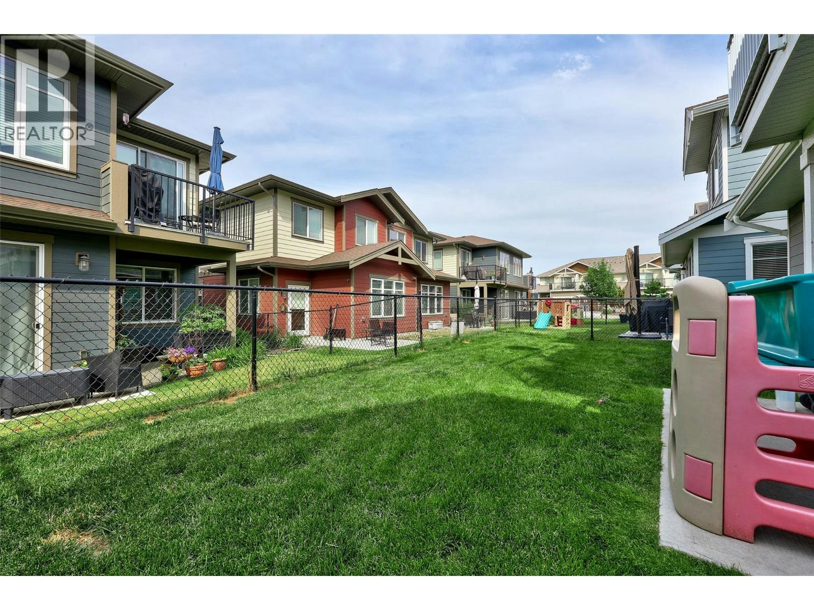 175-200 Grand Boulevard, Kamloops, BC, V2C 0H3 - 22