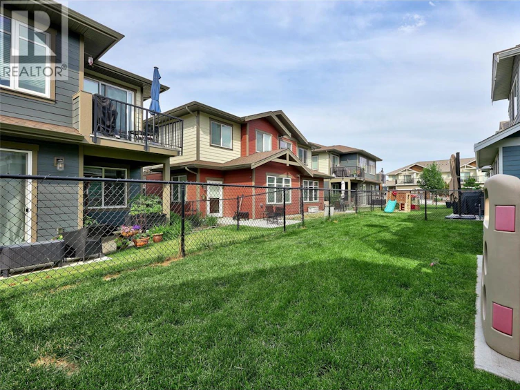 175-200 Grand Boulevard, Kamloops, BC, V2C 0H3 - 22