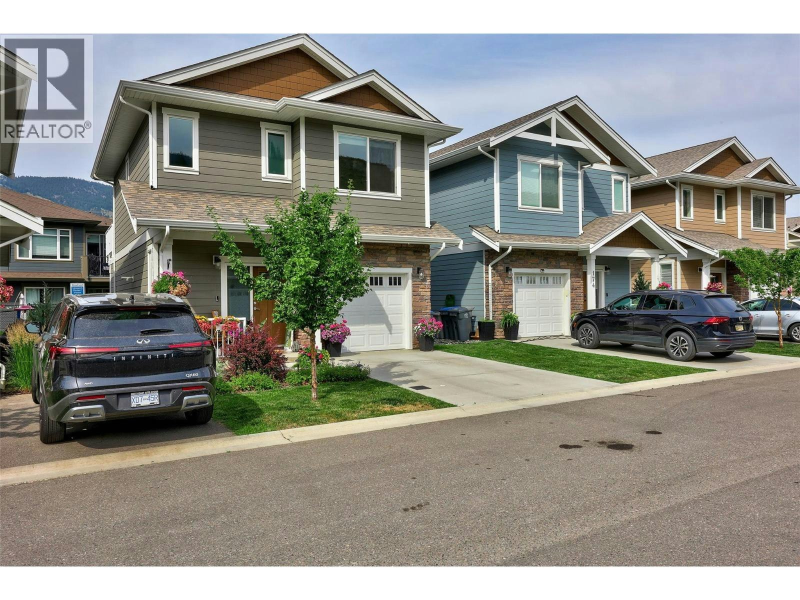 175-200 Grand Boulevard - 3