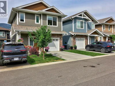 175-200 Grand Boulevard - 3