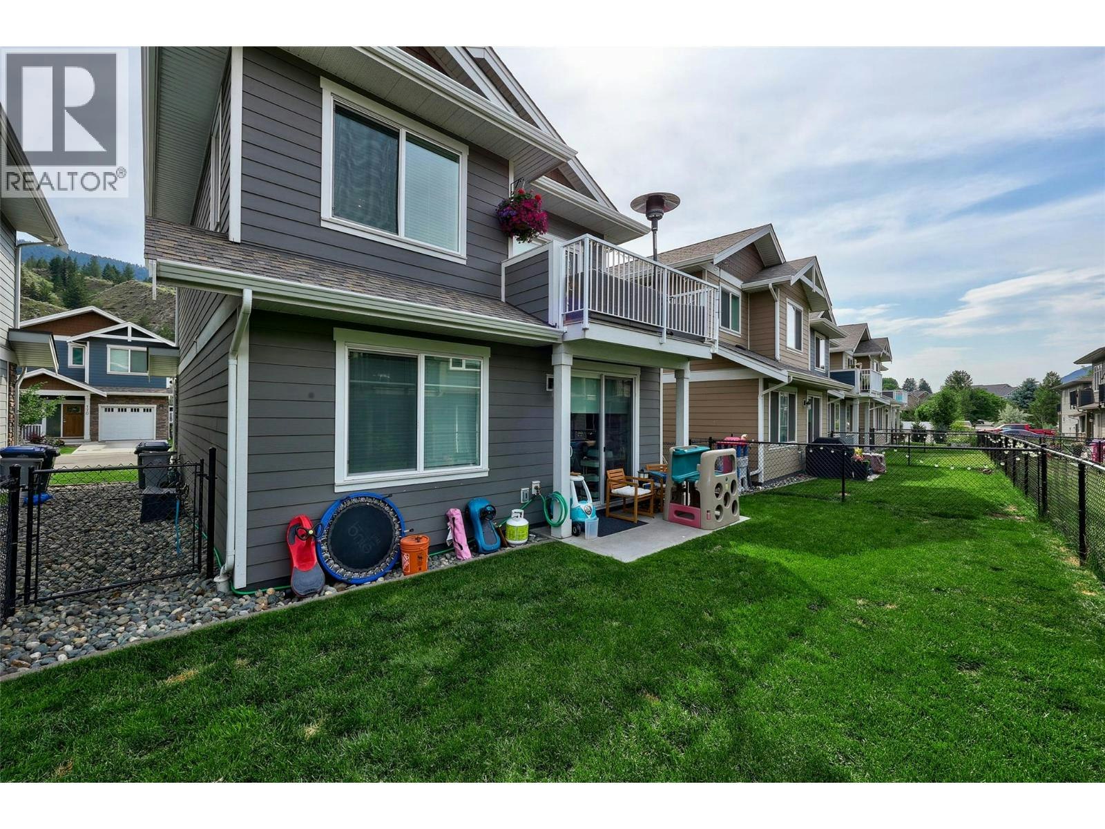 175-200 Grand Boulevard, Kamloops, BC, V2C 0H3 - 24