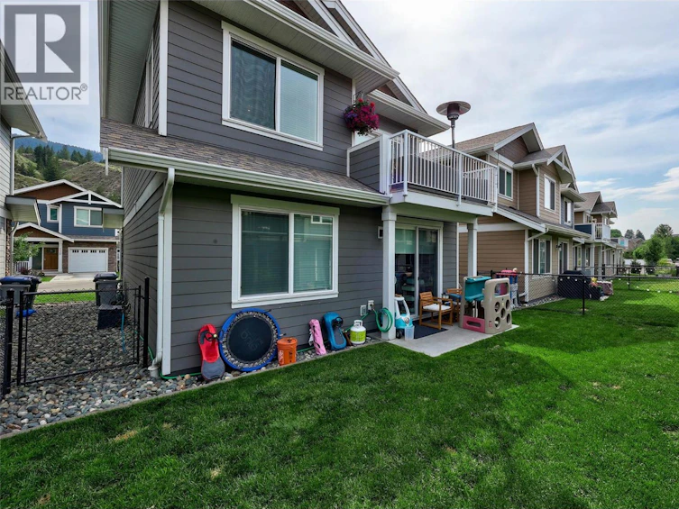 175-200 Grand Boulevard, Kamloops, BC, V2C 0H3 - 24