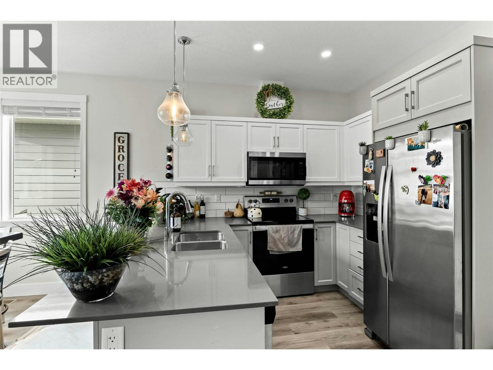 175-200 Grand Boulevard, Kamloops, BC, V2C 0H3 - 12