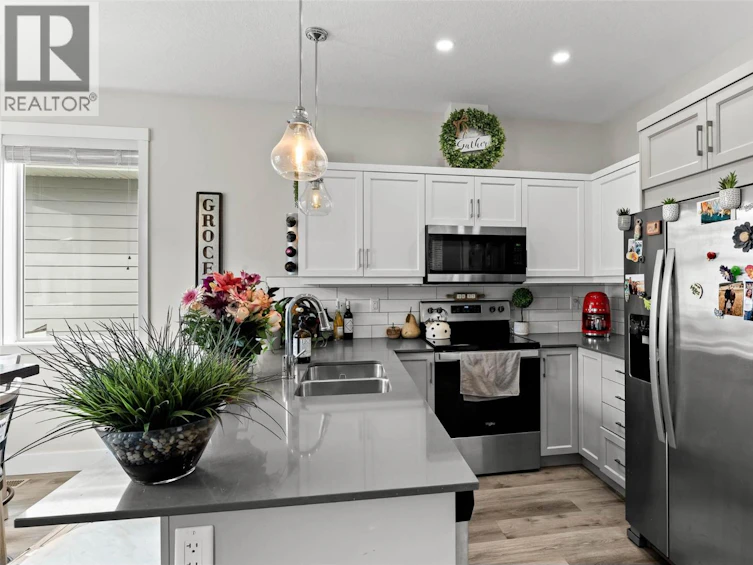 175-200 Grand Boulevard, Kamloops, BC, V2C 0H3 - 12