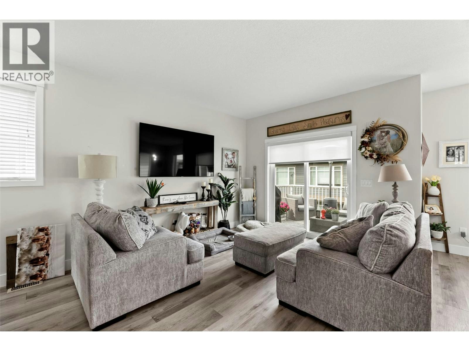 175-200 Grand Boulevard - 5