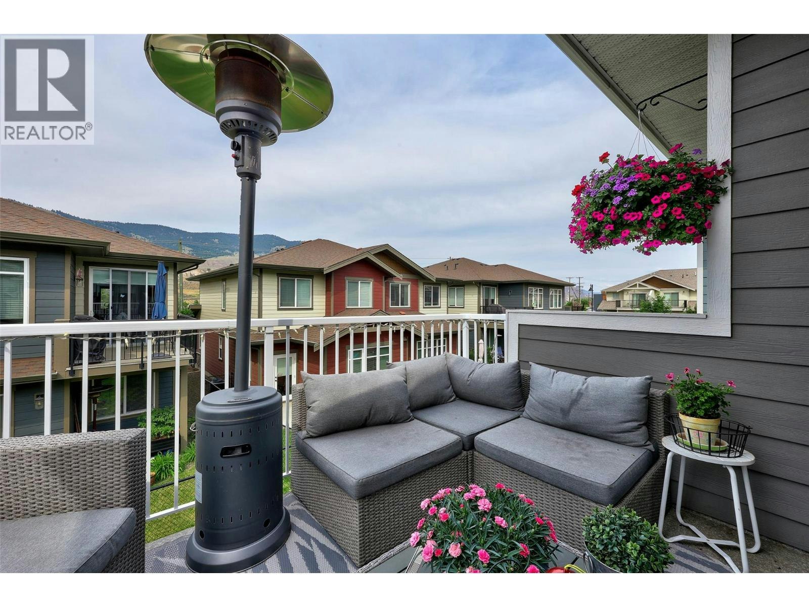 175-200 Grand Boulevard, Kamloops, BC, V2C 0H3 - 8