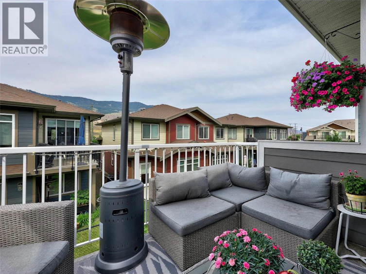175-200 Grand Boulevard, Kamloops, BC, V2C 0H3 - 8